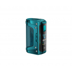 Geekvape Aegis legend 5 Mod 200W